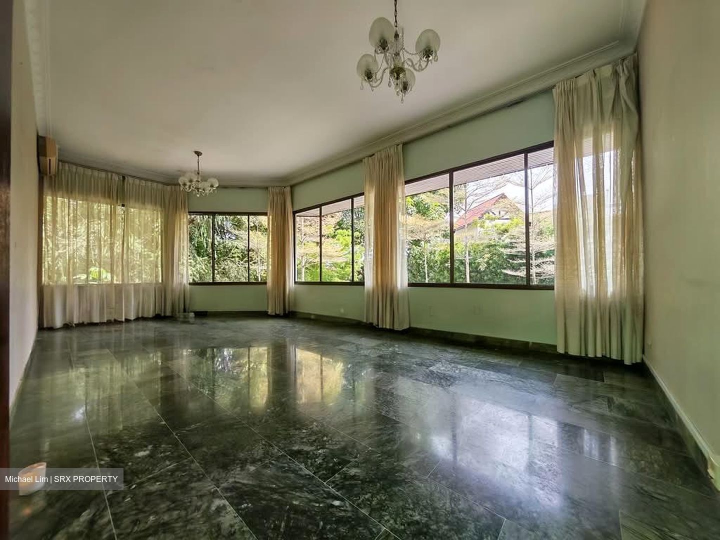 Coronation Road West (D10), Detached #566575211